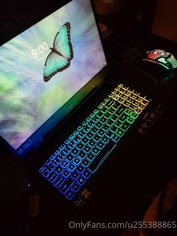 Succubu / succubus_69 / succubus4807150 nude photo #28