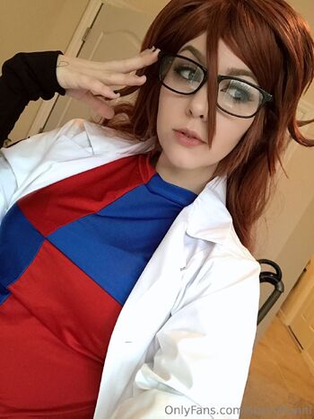 SuccuHunn / succuhunni nude photo #6