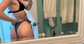 lutty uccubu / sucqbus / sucqbus4you nude photo #9