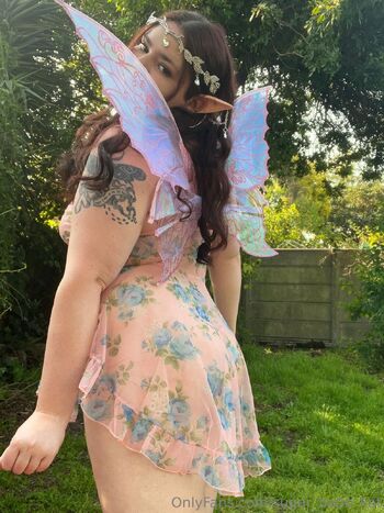 Kitt / sugar_babe_kat nude photo #20