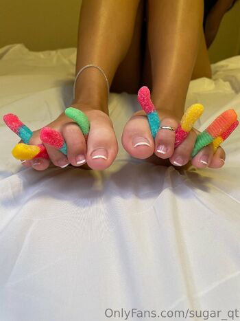 Latina Princes / sugar_qt nude photo #6