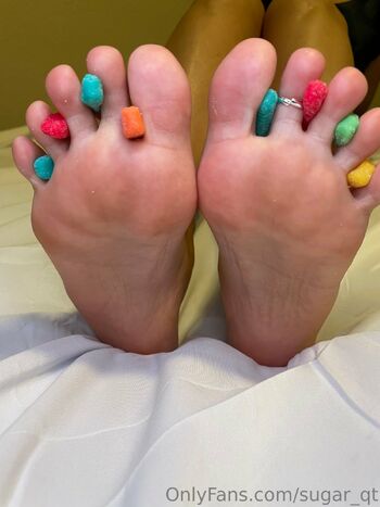 Latina Princes / sugar_qt nude photo #7