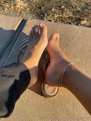 Latina Princes / sugar_qt nude photo #14