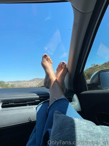 Latina Princes / sugar_qt nude photo #24