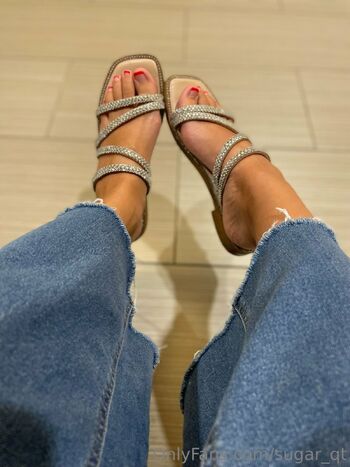 Latina Princes / sugar_qt nude photo #31