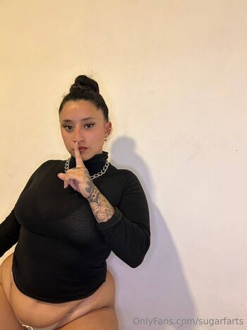 𝑪𝒂𝒏𝒅𝒆𝒍𝒂𝒔 𝒅𝒊𝒓𝒕𝒚 𝒅𝒊𝒂𝒓𝒚 / sugarfarts nude photo #6