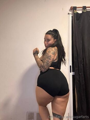 𝑪𝒂𝒏𝒅𝒆𝒍𝒂𝒔 𝒅𝒊𝒓𝒕𝒚 𝒅𝒊𝒂𝒓𝒚 / sugarfarts nude photo #7