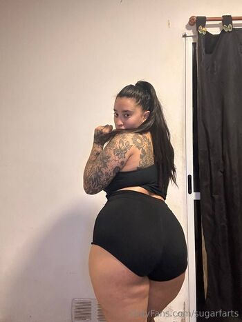 𝑪𝒂𝒏𝒅𝒆𝒍𝒂𝒔 𝒅𝒊𝒓𝒕𝒚 𝒅𝒊𝒂𝒓𝒚 / sugarfarts nude photo #8