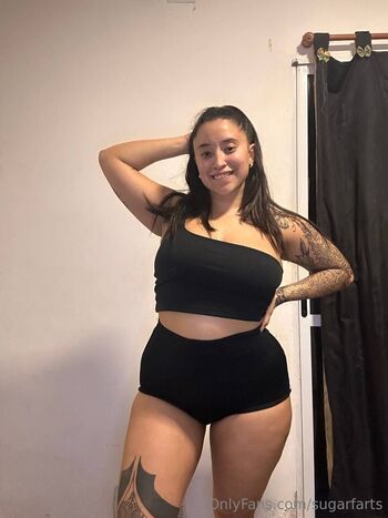 𝑪𝒂𝒏𝒅𝒆𝒍𝒂𝒔 𝒅𝒊𝒓𝒕𝒚 𝒅𝒊𝒂𝒓𝒚 / sugarfarts nude photo #9