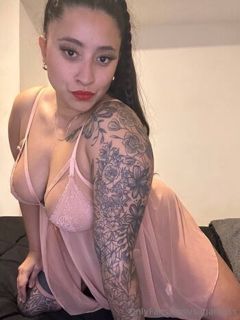 𝑪𝒂𝒏𝒅𝒆𝒍𝒂𝒔 𝒅𝒊𝒓𝒕𝒚 𝒅𝒊𝒂𝒓𝒚 / sugarfarts nude photo #13