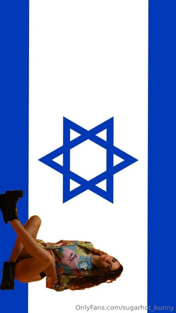 OnlyFans / sugarhot_bunny nude photo #8