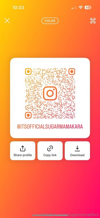 OnlyFans / sugarmamaofscv nude photo #1