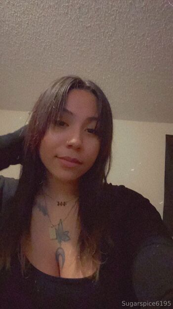 OnlyFans / sugarspice6195free nude photo #5