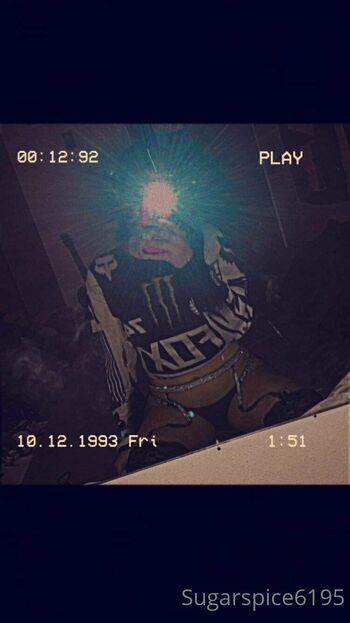 OnlyFans / sugarspice6195free nude photo #13