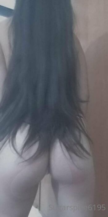 OnlyFans / sugarspice6195free nude photo #16