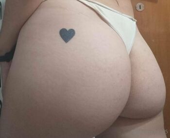 OnlyFans / sugarspice6195free nude photo #17