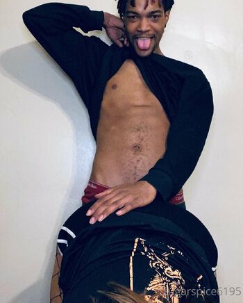 OnlyFans / sugarspice6195free nude photo #22