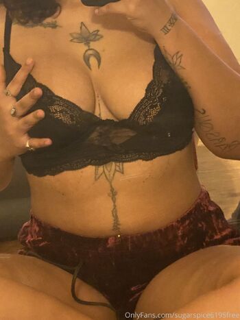 OnlyFans / sugarspice6195free nude photo #24