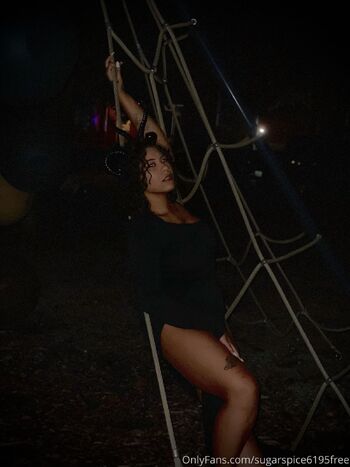 OnlyFans / sugarspice6195free nude photo #25