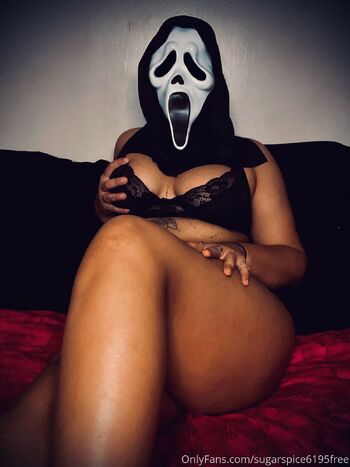 OnlyFans / sugarspice6195free nude photo #30
