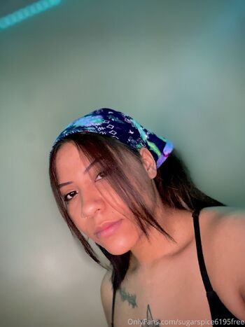 OnlyFans / sugarspice6195free nude photo #31