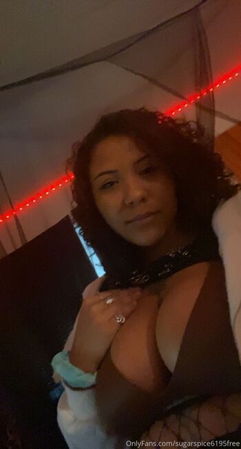 OnlyFans / sugarspice6195free nude photo #37