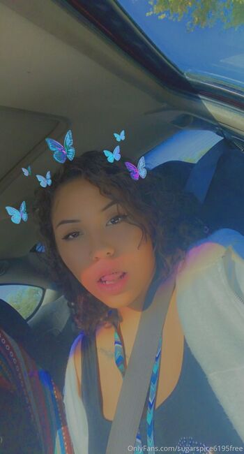 OnlyFans / sugarspice6195free nude photo #38
