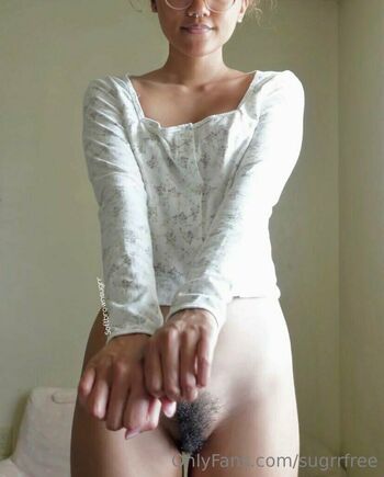 Sugrr (Free account / sugrrfree / softbrownsugrr nude photo #16