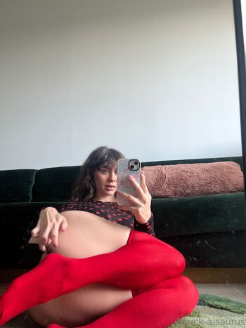 OnlyFans / suk-a-saurus nude photo #17