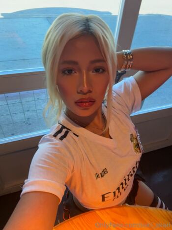 SUKI AKAR / suki_akari nude photo #16