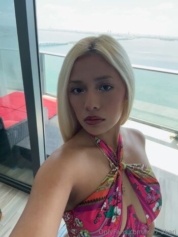 SUKI AKAR / suki_akari nude photo #37