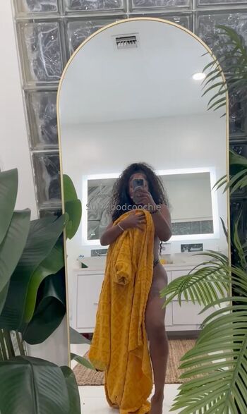 Sukihan / sukigoodcoochie nude photo #6