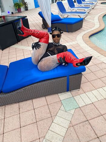 Sukihan / sukigoodcoochie nude photo #8