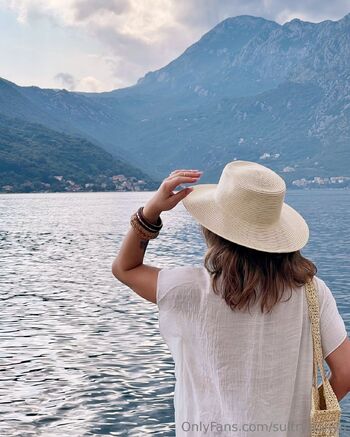 Sultry Sonya / sultry.sonya nude photo #19