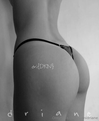 drian / sumidriane / sumi_driane nude photo #12