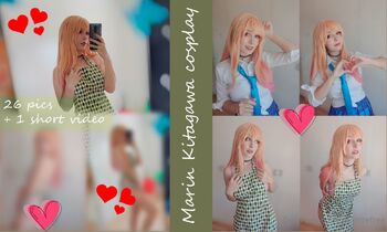 Sumiires free OF / sumiirefree nude photo #2