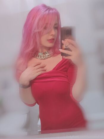 Sumiires free OF / sumiirefree nude photo #6