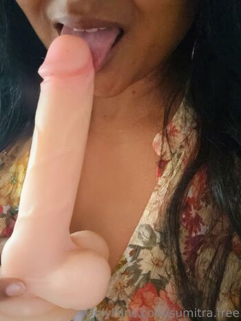 Sumitra.Fre / sumitra.free / sumitra97059806 nude photo #9