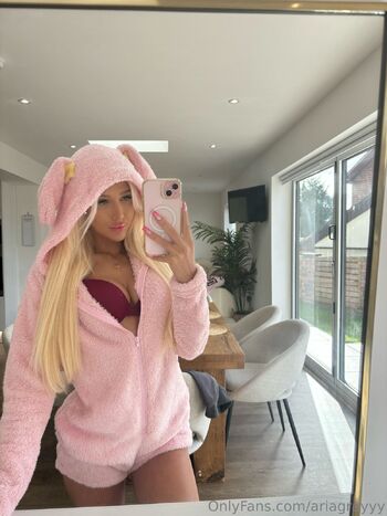 Summer / summerthorpe nude photo #31