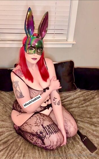 Summers FREE playhouse / summerxoxo nude photo #21