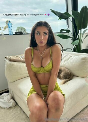 Sumner Stro / sumnerstroh nude photo #9