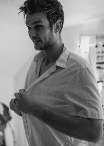 Sunfeather Blaire Axel / sunfeather nude photo #34