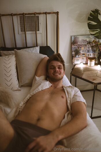 Sunfeather Blaire Axel / sunfeather nude photo #35