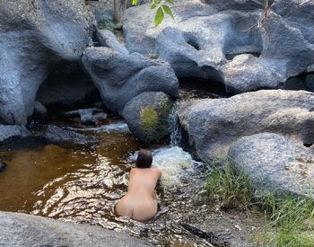 OnlyFans / sunflowergirlza nude photo #2