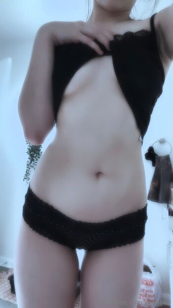 .. mysti .. / sungbibi nude photo #1