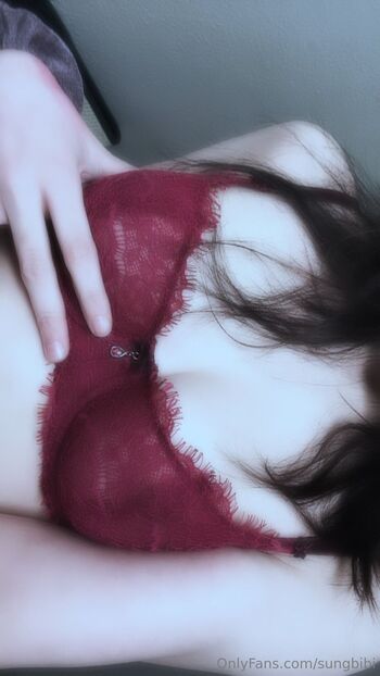 .. mysti .. / sungbibi nude photo #29