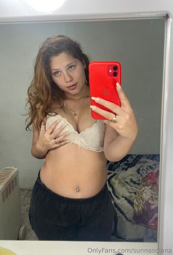 Sunn / sunnasolana nude photo #29