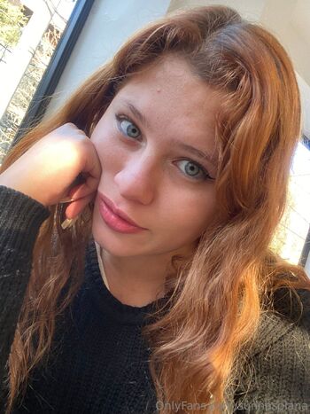 Sunn / sunnasolana nude photo #30