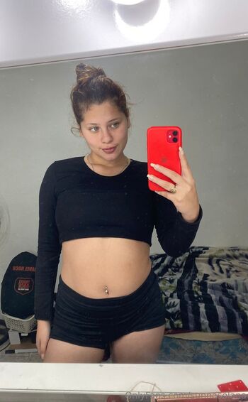 Sunn / sunnasolana nude photo #31