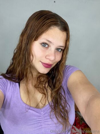 Sunn / sunnasolana nude photo #36